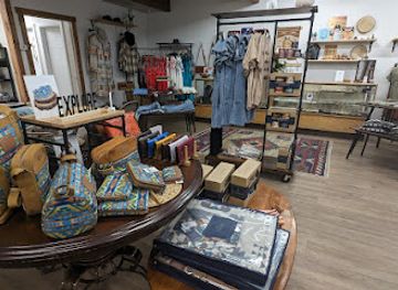 utah/cedar-city/shop/home-on-the-range