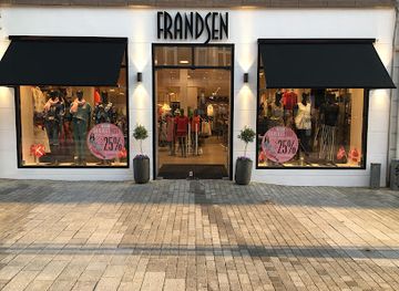 denmark/esbjerg/shop/frandsen