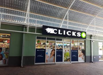 namibia/mariental/shop/clicks-1887-mariental