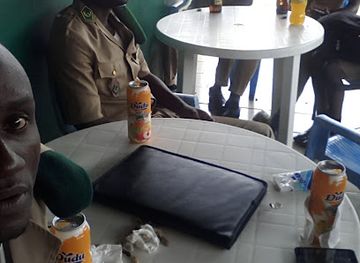 cameroon/banyang-mbo-wildlife-sanctuary/shop/boulangerie