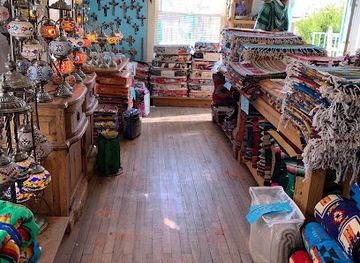 new-mexico/white-sands-national-park/shop/del-sol-tularosa-nm