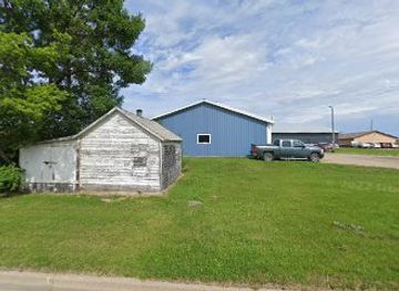 north-dakota/devils-lake/shop/lake-region-diesel-inc