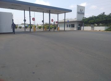 angola/kissama-national-park/shop/viana-park