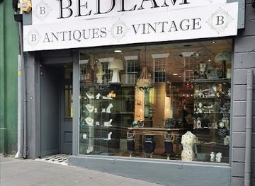 united-kingdom/derry/shop/bedlam