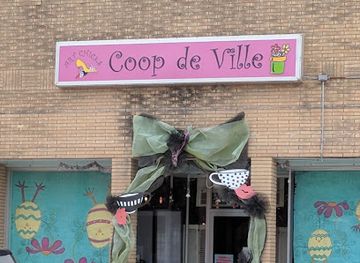 nebraska/platte-river-state-park/shop/coop-de-ville