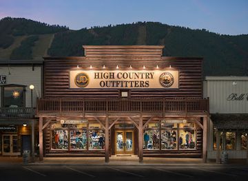 wyoming/grand-teton-national-park/shop/jd-high-country-outfitters