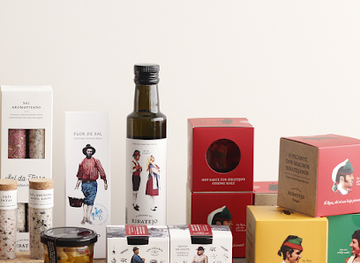 portugal/ribatejo/shop/um-grama-lda