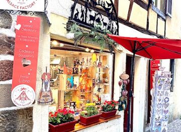 france/alsace/shop/alsace-factory