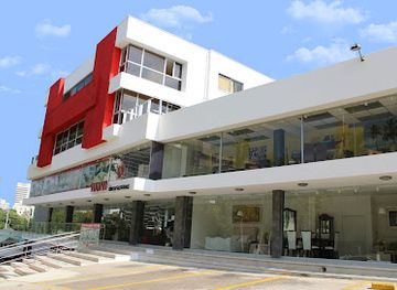 colombia/barranquilla/shop/harvi-decoraciones