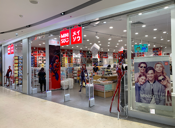 morocco/casablanca/anfa/shop/miniso