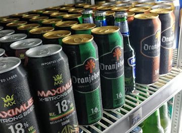 seychelles/curieuse-island/shop/kv-shopping-center