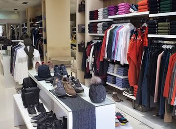 montenegro/bar/shop/cesare