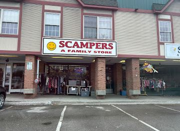 vermont/grand-isle-county/shop/scampers