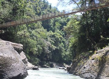 costa-rica/turrialba-valley/shop/adrenalina-rafting