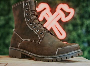 costa-rica/liberia/shop/rusticos-lib