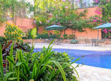 honduras/copan-region/shop/hotel-plaza-magdalena