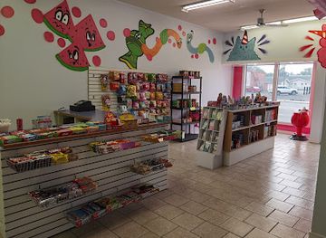 canada/cariboo/shop/tristian-s-treats