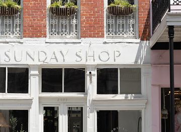 louisiana/new-orleans/shop/sunday-shop