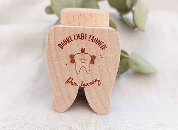 austria/pongau/shop/oh-lovely-box-og