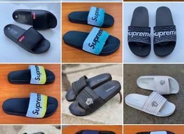 tanzania/rukwa-valley/shop/nicko-shop