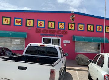 aruba/santa-cruz/shop/dowco