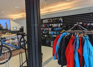 iceland/westfjords/shop/the-fjord-hub