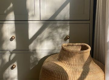 ireland/wicklow-mountains/shop/home-roots