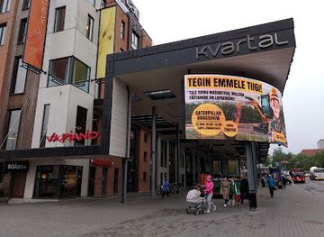 estonia/tartu/shop/kvartal