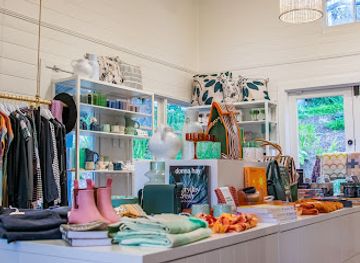 australia/new-england/shop/the-hive-kv