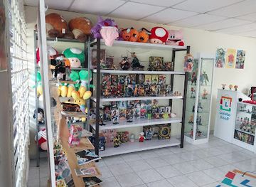 el-salvador/san-salvador/shop/luisito-shop