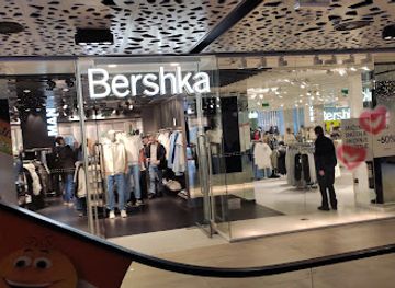 bosnia-and-herzegovina/sarajevo/shop/bershka