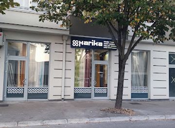 bosnia-and-herzegovina/trebinje/shop/karika-d-o-o