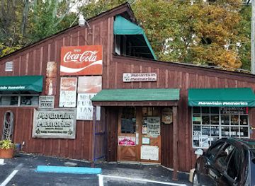 tennessee/ruby-falls/shop/mountain-memories