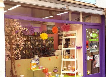 france/nimes/shop/majesthe-magasin-de-thes-a-nimes