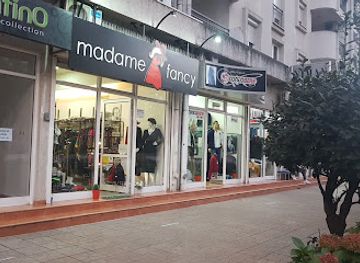 montenegro/bar/shop/madame-fancy
