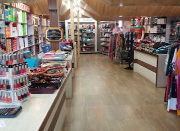 india/shimla/shop/unique-assents