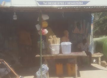 somalia/woqooyi-galbeed/shop/duco-walid-shop