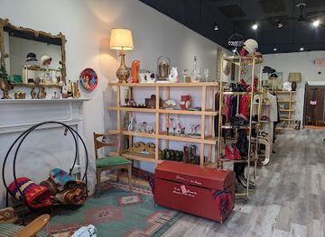 minnesota/minneapolis/shop/olio-vintage