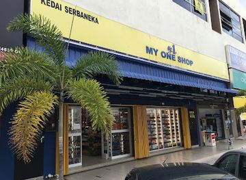 malaysia/pahang/shop/my-one-shop-taman-tas
