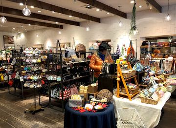 japan/kyoto/gion/shop/ayanokoji-gion