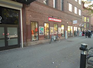 sweden/halland/shop/myrorna-second-hand-halmstad
