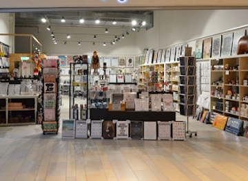 denmark/funen/shop/stilia-aps