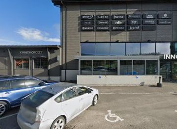 norway/trysil/shop/shoegallery