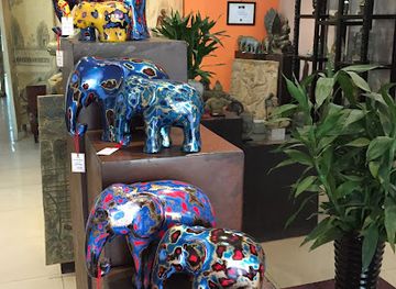 cambodia/siem-reap/charles-de-gaulle-boulevard/shop/jayav-art