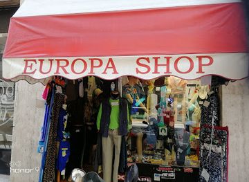 italy/trieste/shop/europa-shop-trieste-negozio-di-abbigliamento