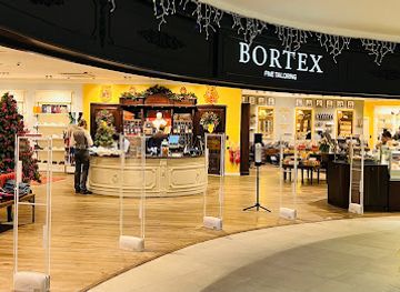 malta/ramla-bay/shop/bortex-fine-tailoring