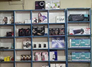 nepal/province-no-2/shop/e-shopping-nepal