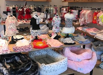 trinidad-and-tobago/diego-martin/shop/bone-bow-pet-boutique