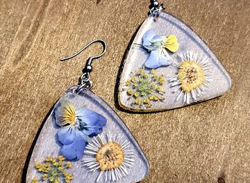 australia/kangaroo-island/shop/eden-on-kangaroo-island