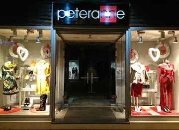 spain/cuenca/shop/peteranne